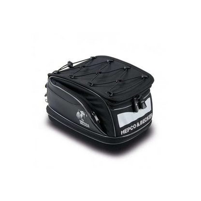 Street bag 07-12L for HB Rack