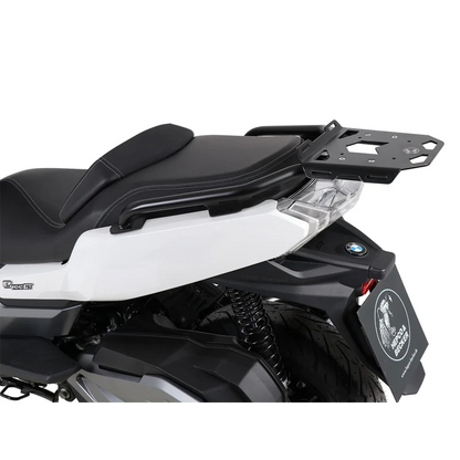BMW C 400 GT Carrier - Rear Rack Mini Rack