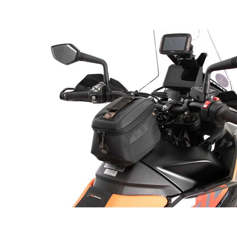 KTM 790 Adventure Tank Ring Basic