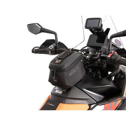 KTM 790 Adventure Tank Ring Basic