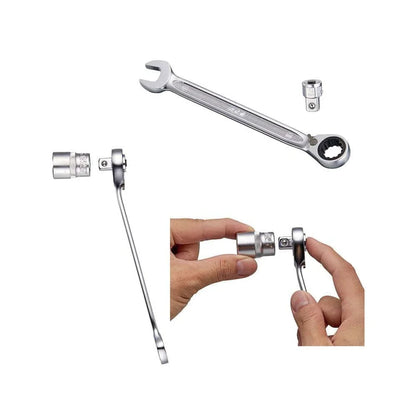 Tool Set - BMW Motorcycles
