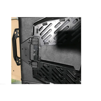Tool Kit Case 18.5L