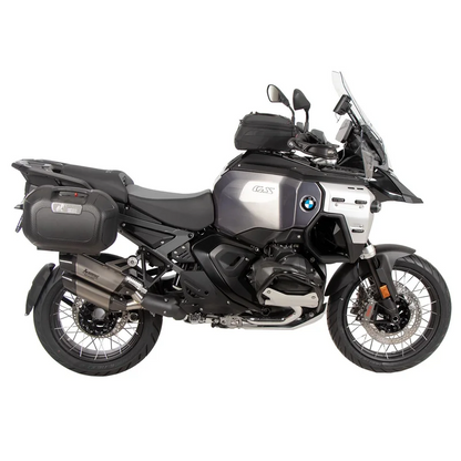 BMW R 1300 GSA Carrier - Sidecase