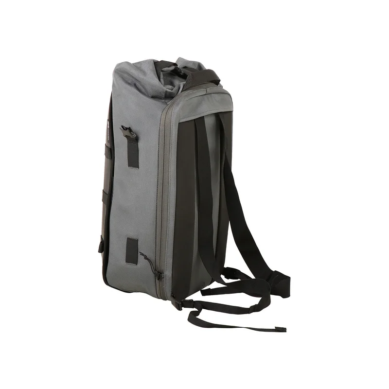 Tail / Rearbag X Travel 23-30L (Strap)