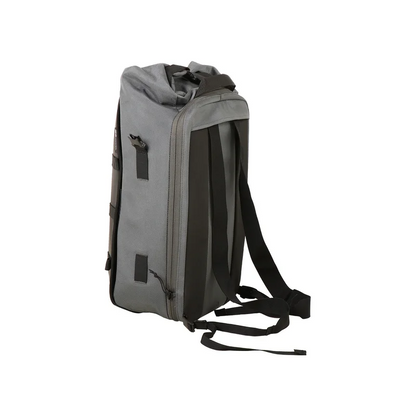 Tail / Rearbag X Travel 23-30L (Strap)
