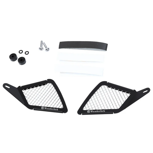 BMW R1200GS (13-16) Protection - Air Intake Guard
