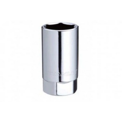 Socket 3/8" Spark Plug  6 Pt 16Mm
