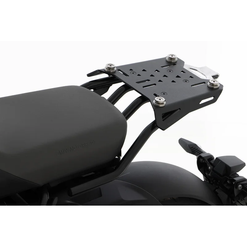 BMW CE 04 Carrier TopCase - Extreme Cases
