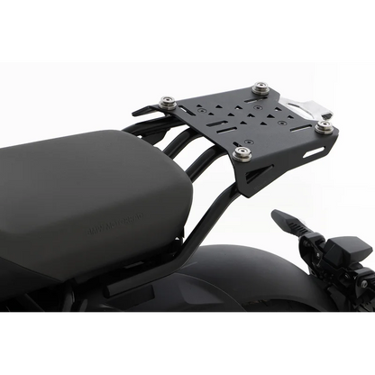 BMW CE 04 Carrier TopCase - Extreme Cases