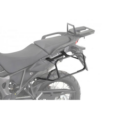 Honda Africa Twin Carrier - Sidecarrier Lock it - 2016-