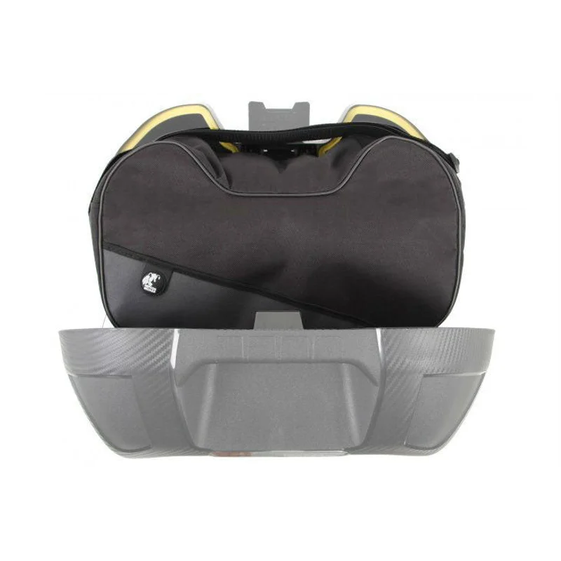 Sidecases Inner bag for Orbit