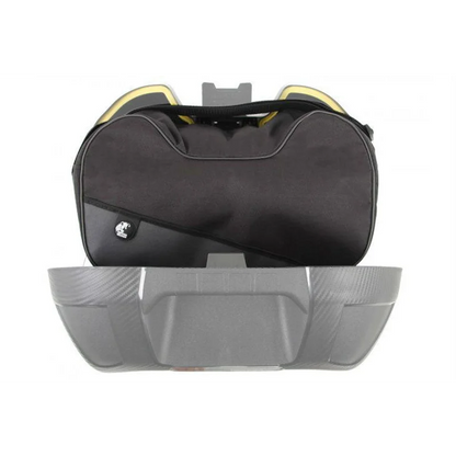 Sidecases Inner bag for Orbit