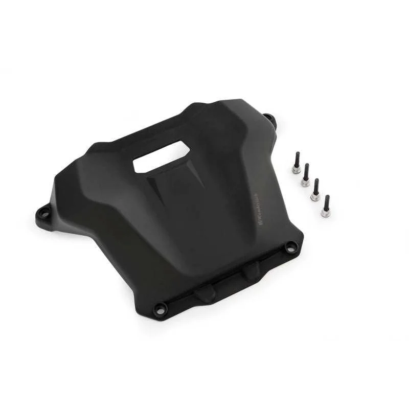 BMW R 1300 GSA Protection - Engine protection cover (HELDENBRUST)