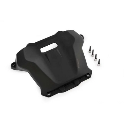 BMW R 1300 GSA Protection - Engine protection cover (HELDENBRUST)