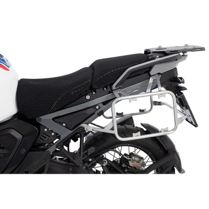 BMW R 1300 GSA Seat - Cool Seat cover - Pillion Seat