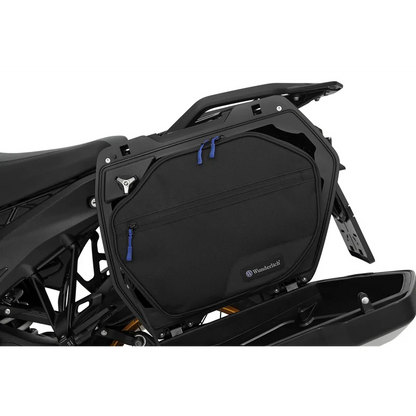Inner Bags for OEM Vario Side Cases - Right