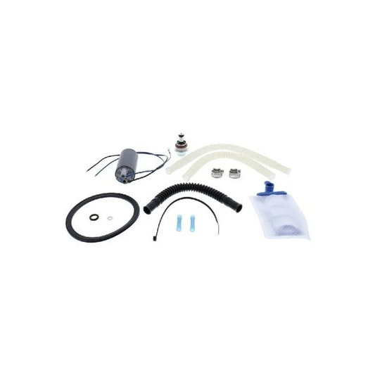 Fuel Pump Kit (2038)