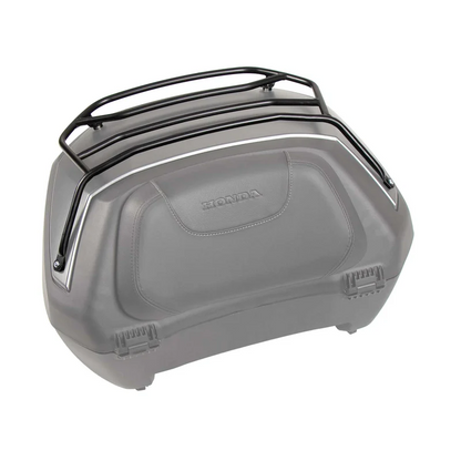 HONDA X-ADV Railing For Orignal Topcase