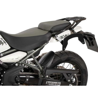 ROYAL ENFIELD HIMALAYAN 450 Carrier -  C-Bow