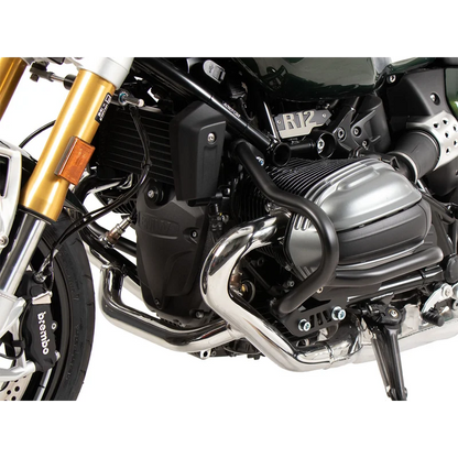 BMW R 12 Protection - Engine Bar