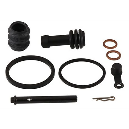 Caliper Rebuild Kit Rear (18-3217)
