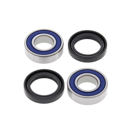 Wheel Bearing Kit (1063) - Front