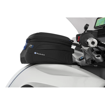Tank Bag - Click 6