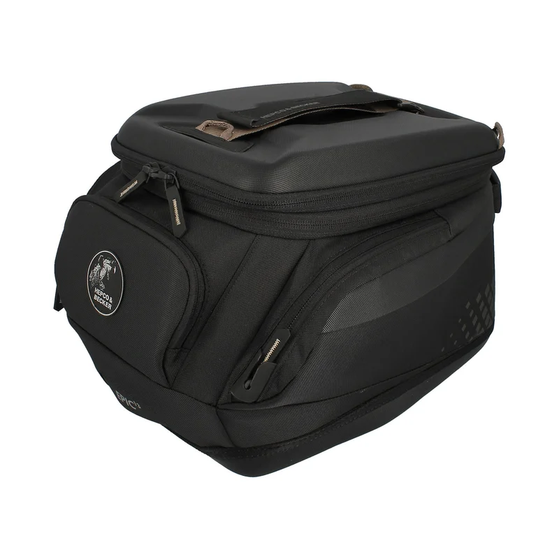 Tank bag Epic 13