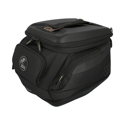 Tank bag Epic 13