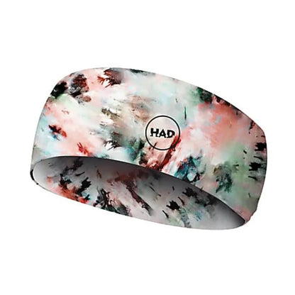 Headband Coolmax Slim - Dye Sun