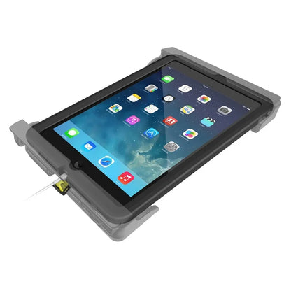 RAM HOL - TABLET HEAVY DUTY 228.6mm - 266.7mm  (9 - 10.5")