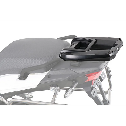 Benelli TRK 502 X (2018-) Carrier - Top Case Carrier - Fixed Hinge