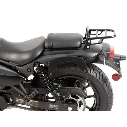 KAWASAKI ELIMINATOR 500 Carrier - Rear Rack