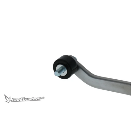 Suzuki V-Strom 800DE Protection - Handguards Only - Hand Guard Only (Deflector not included)