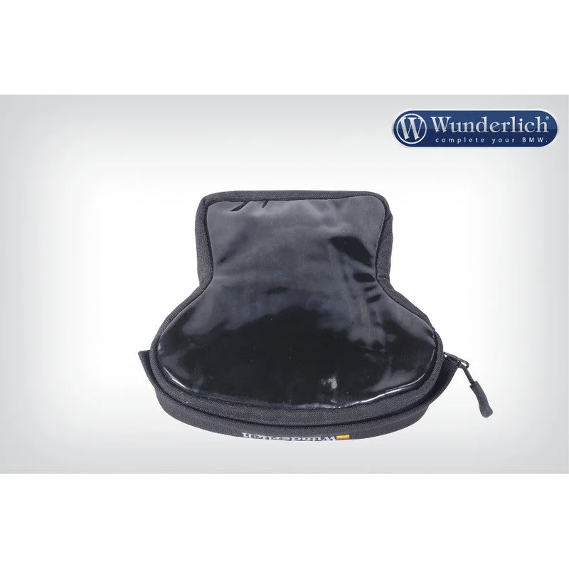 BMW Under Seat Boxer Bag