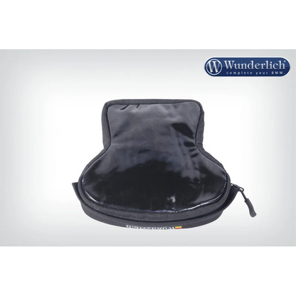 BMW Under Seat Boxer Bag
