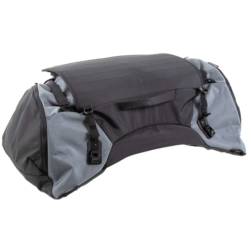 Seat Bag Xtravel 50L