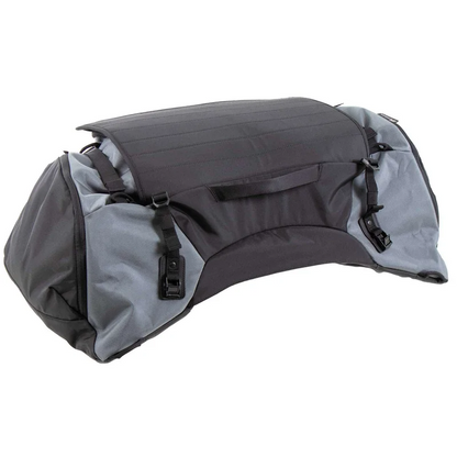 Seat Bag Xtravel 50L