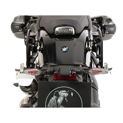 BMW R 12 Sidecases Carrier - C-Bow