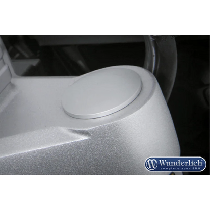 BMW Styling R Series - Fork Tube Covers