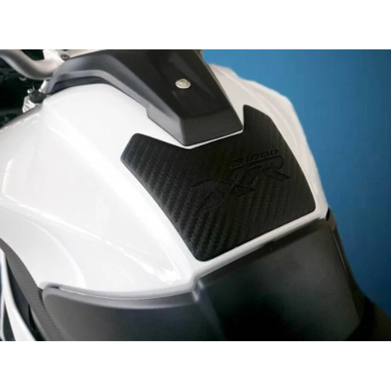 BMW S1000 XR Protection - Tank Pads