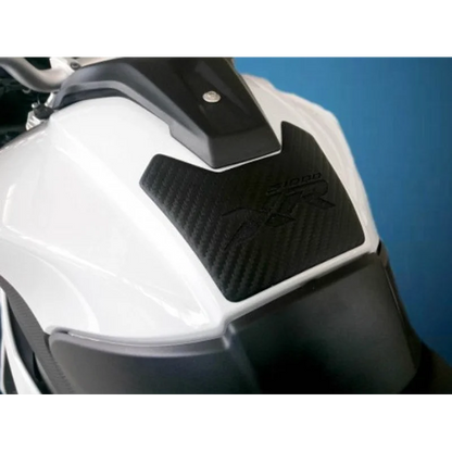 BMW S1000 XR Protection - Tank Pads