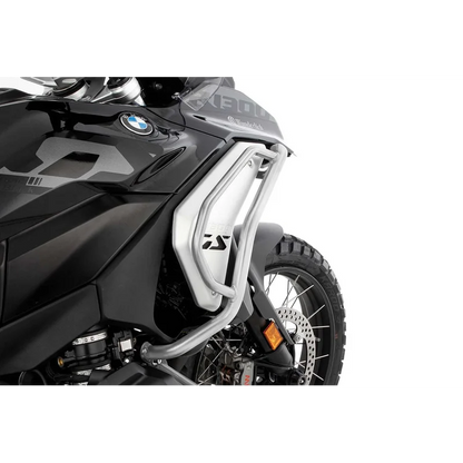 BMW R-Series R 1300 GS Adapters Kit -ULTIMATE Tank Protection Bars