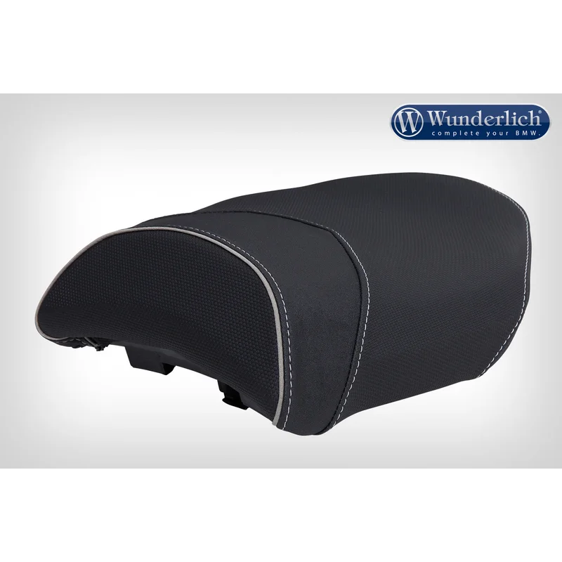 BMW R Series Seat - Passenger / Rear "Active Comfort" - Standard