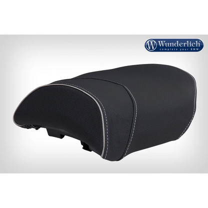BMW R Series Seat - Passenger / Rear "Active Comfort" - Standard