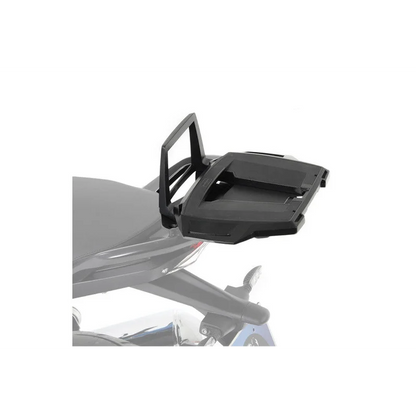 Ducati Multistrada V4 Carrier - For Topcases