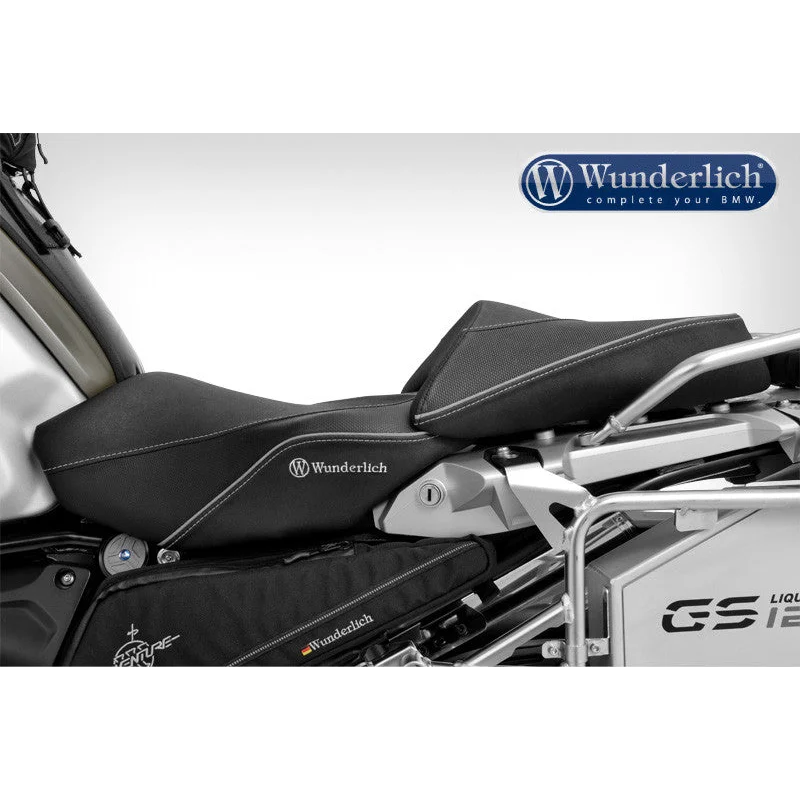 BMW R Series Seat - Passenger / Rear
