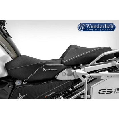 BMW R Series Seat - Passenger / Rear