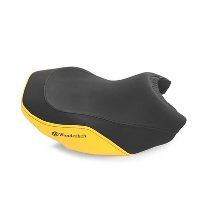 BMW R Series Seat - Rider / Front - Edition 40 - Higher +25mm GS / +5 mm GSA