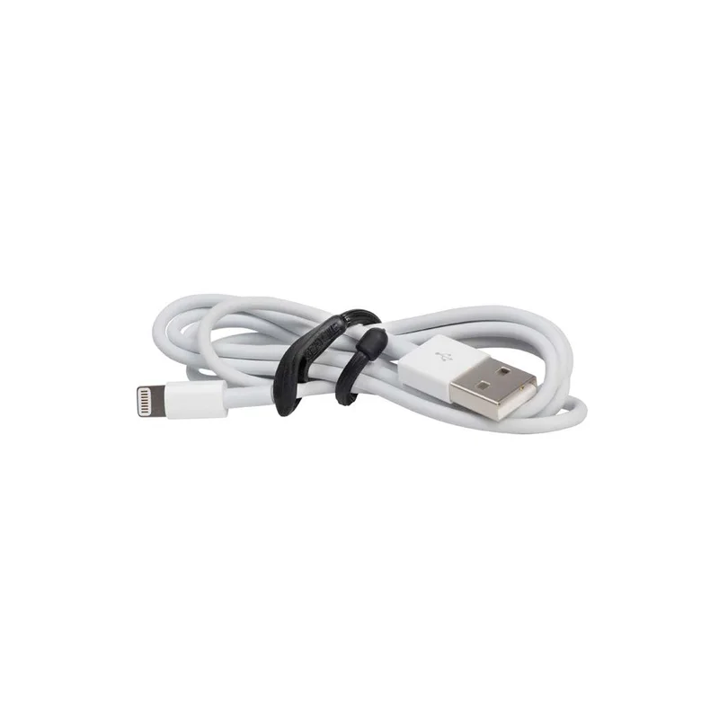 GEAR TIE (CORDABLE) - 7.6CM - Assorted